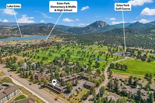 1050 S St Vrain Ave, Estes Park, CO 80517 - Photo 13
