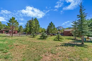 1050 S St Vrain Ave, Estes Park, CO 80517 - Photo 15