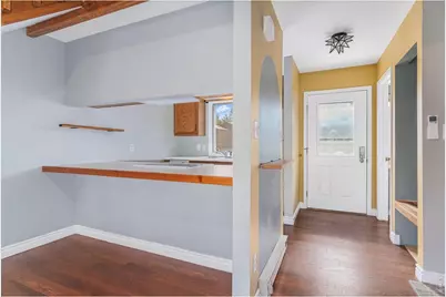 1050 S Saint Vrain Ave #L-4, Estes Park, CO 80517 - Photo 17