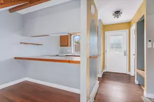 1050 S St Vrain Ave, Estes Park, CO 80517 - Photo 17