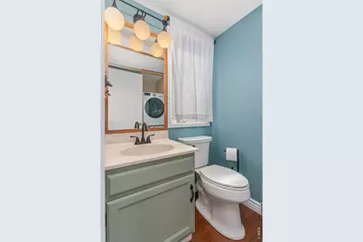 1050 S Saint Vrain Ave #L-4, Estes Park, CO 80517 - Photo 27