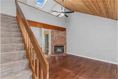 1050 S Saint Vrain Ave #L-4, Estes Park, CO 80517 - Photo 23