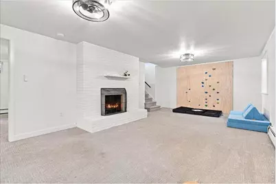 1809 Seminole Dr, Fort Collins, CO 80525 - Photo 37