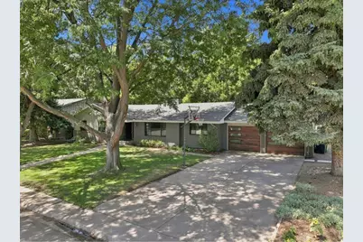 1809 Seminole Dr, Fort Collins, CO 80525 - Photo 11