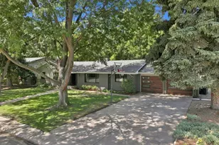1809 Seminole Dr, Fort Collins, CO 80525 - Photo 11