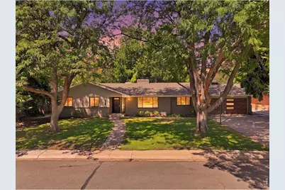 1809 Seminole Dr, Fort Collins, CO 80525 - Photo 1