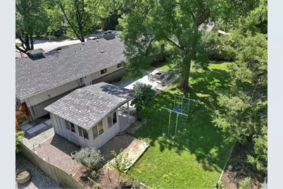 1809 Seminole Dr, Fort Collins, CO 80525 - Photo 47