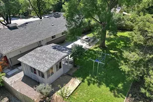 1809 Seminole Dr, Fort Collins, CO 80525 - Photo 47