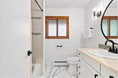 1809 Seminole Dr, Fort Collins, CO 80525 - Photo 33