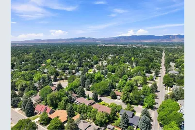 1809 Seminole Dr, Fort Collins, CO 80525 - Photo 49