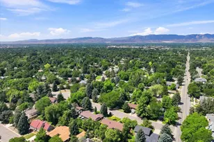 1809 Seminole Dr, Fort Collins, CO 80525 - Photo 49
