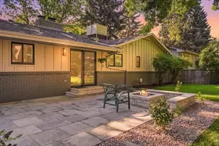 1809 Seminole Dr, Fort Collins, CO 80525 - Photo 3