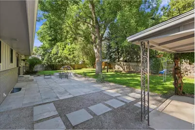 1809 Seminole Dr, Fort Collins, CO 80525 - Photo 45