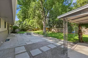 1809 Seminole Dr, Fort Collins, CO 80525 - Photo 45
