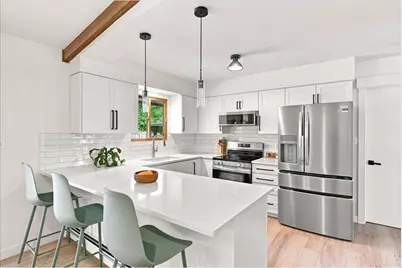 1809 Seminole Dr, Fort Collins, CO 80525 - Photo 17