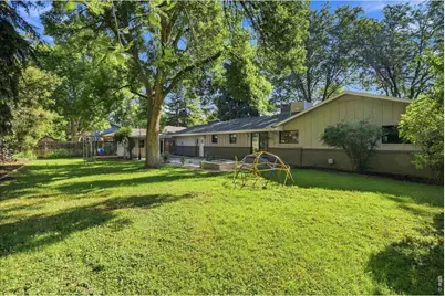 1809 Seminole Dr, Fort Collins, CO 80525 - Photo 43