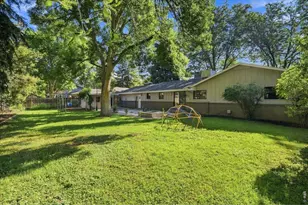 1809 Seminole Dr, Fort Collins, CO 80525 - Photo 43