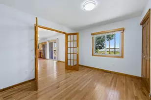 5005 Swainsona Dr, Loveland, CO 80537 - Photo 11