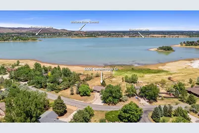 5005 Swainsona Dr, Loveland, CO 80537 - Photo 19