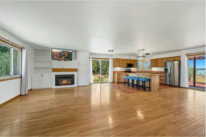 5005 Swainsona Dr, Loveland, CO 80537 - Photo 3