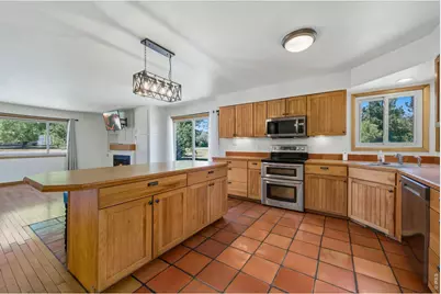 5005 Swainsona Dr, Loveland, CO 80537 - Photo 7