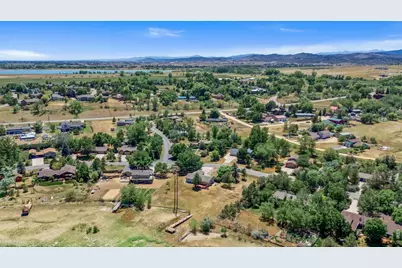 5005 Swainsona Dr, Loveland, CO 80537 - Photo 25