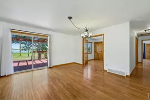 5005 Swainsona Dr, Loveland, CO 80537 - Photo 7