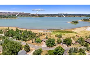 5005 Swainsona Dr, Loveland, CO 80537 - Photo 21