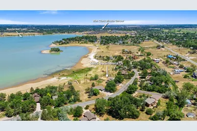 5005 Swainsona Dr, Loveland, CO 80537 - Photo 21