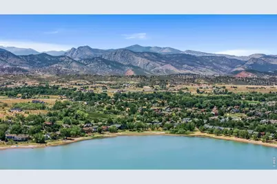 5005 Swainsona Dr, Loveland, CO 80537 - Photo 29