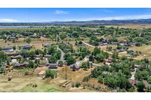 5005 Swainsona Dr, Loveland, CO 80537 - Photo 27
