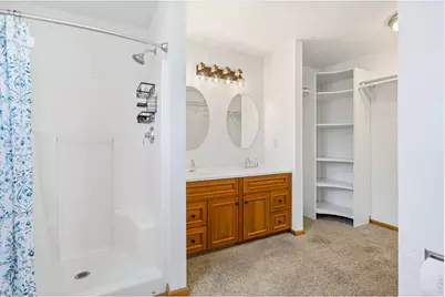 5005 Swainsona Dr, Loveland, CO 80537 - Photo 13