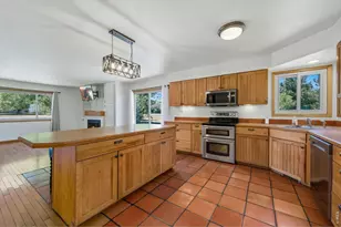 5005 Swainsona Dr, Loveland, CO 80537 - Photo 9
