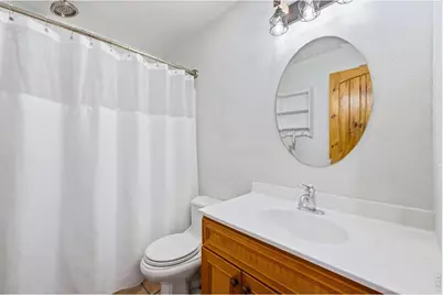 5005 Swainsona Dr, Loveland, CO 80537 - Photo 11