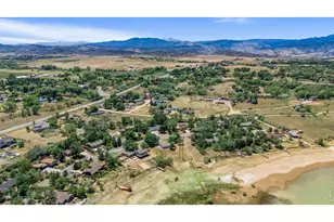 5005 Swainsona Dr, Loveland, CO 80537 - Photo 25