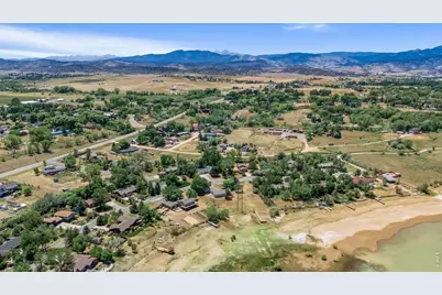 5005 Swainsona Dr, Loveland, CO 80537 - Photo 23