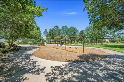 5005 Swainsona Dr, Loveland, CO 80537 - Photo 27