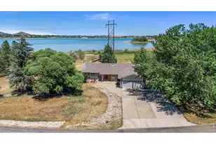5005 Swainsona Dr, Loveland, CO 80537 - Photo 19
