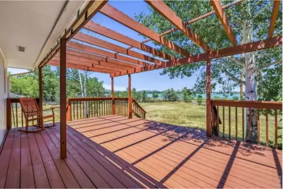 5005 Swainsona Dr, Loveland, CO 80537 - Photo 15