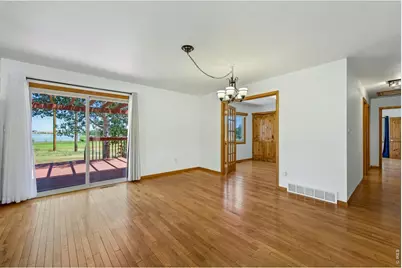 5005 Swainsona Dr, Loveland, CO 80537 - Photo 5