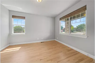 7163 Shadow Ridge Dr, Fort Collins, CO 80525 - Photo 21