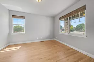 7163 Shadow Ridge Dr, Fort Collins, CO 80525 - Photo 21