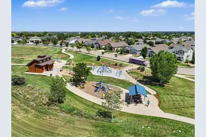 7163 Shadow Ridge Dr, Fort Collins, CO 80525 - Photo 31