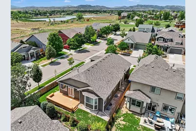 7163 Shadow Ridge Dr, Fort Collins, CO 80525 - Photo 29