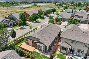 7163 Shadow Ridge Dr, Fort Collins, CO 80525 - Photo 29