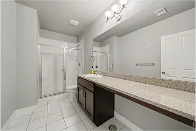 7163 Shadow Ridge Dr, Fort Collins, CO 80525 - Photo 27