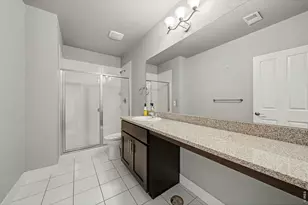 7163 Shadow Ridge Dr, Fort Collins, CO 80525 - Photo 27