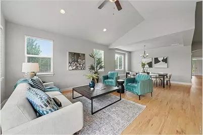 7163 Shadow Ridge Dr, Fort Collins, CO 80525 - Photo 13