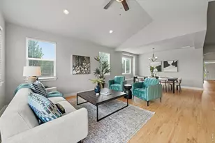 7163 Shadow Ridge Dr, Fort Collins, CO 80525 - Photo 13