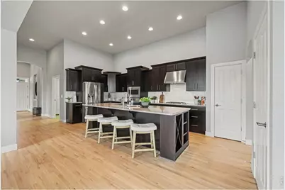 7163 Shadow Ridge Dr, Fort Collins, CO 80525 - Photo 7